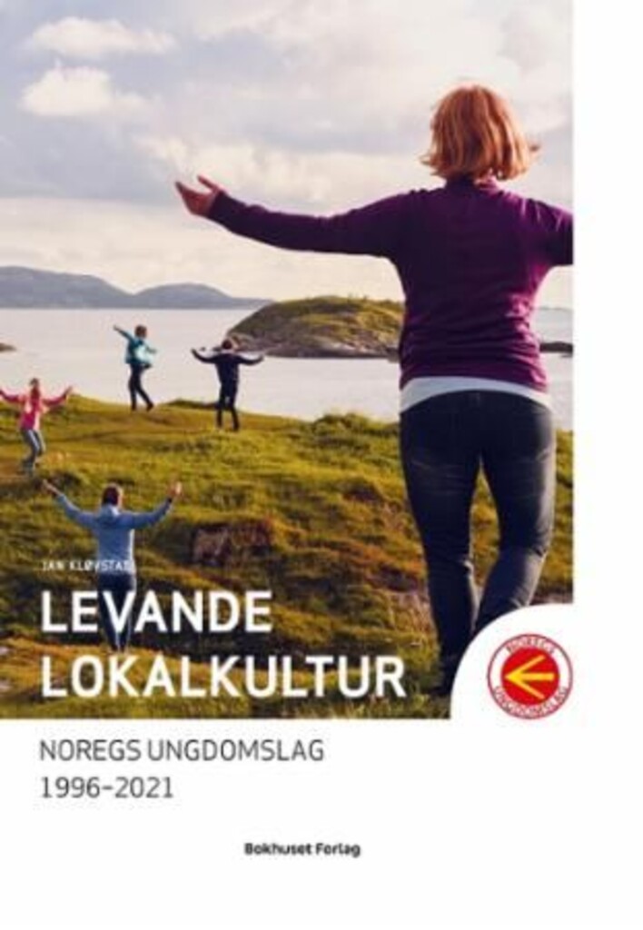 Forsidebilde