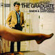 Omslagsbilde:The Graduate (The Original Soundtrack Recording)