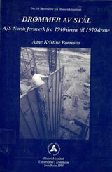 Forsidebilde