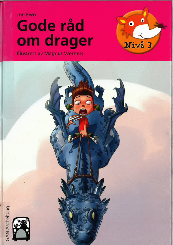 Forsidebilde