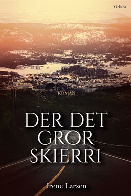 forsidebilde - trykk for å vise stor versjon