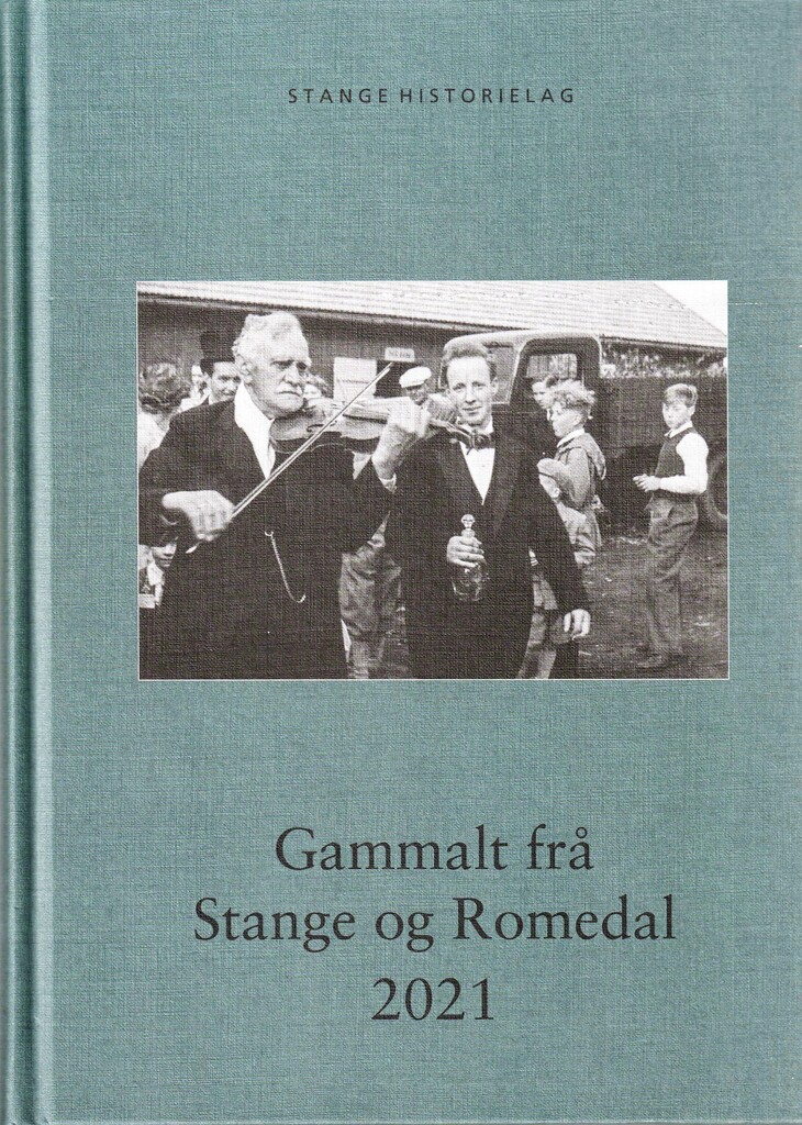 Forsidebilde