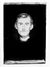 Omslagsbilde:Edvard Munch uendelig