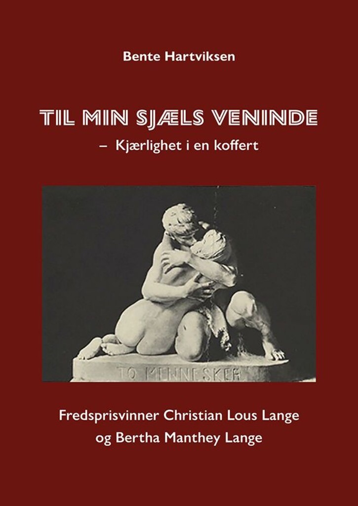 Forsidebilde