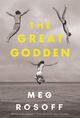 Omslagsbilde:The great Godden