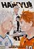 Omslagsbilde:The little giant vs...