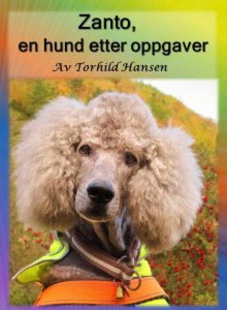 Forsidebilde