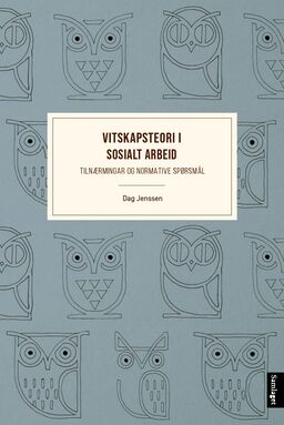 forsidebilde - trykk for å vise stor versjon