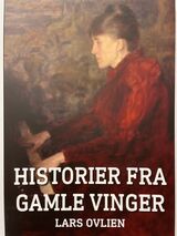 Forsidebilde