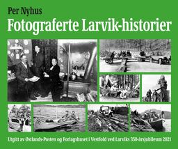 forsidebilde - trykk for å vise stor versjon