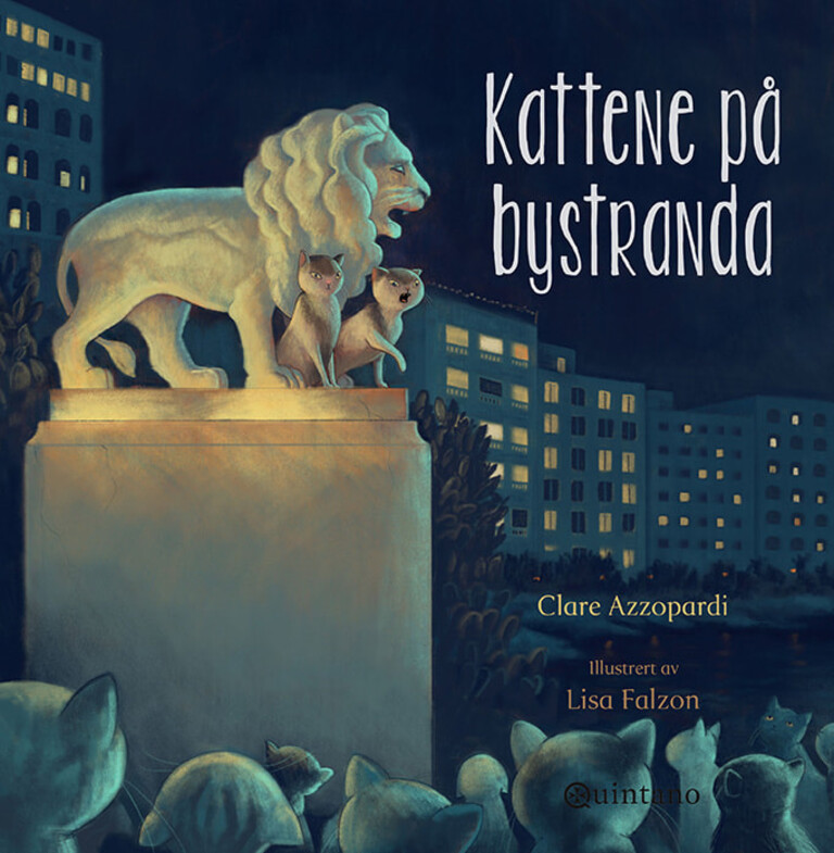 Forsidebilde