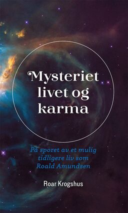 forsidebilde - trykk for å vise stor versjon