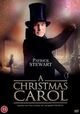 Omslagsbilde:A Christmas carol