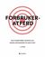 Omslagsbilde:Forbrukeratferd