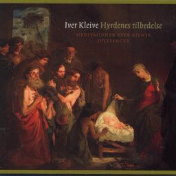 forsidebilde - trykk for å vise stor versjon