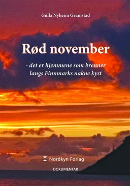 forsidebilde - trykk for å vise stor versjon