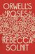 Omslagsbilde:Orwell's roses