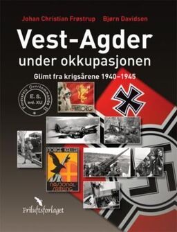 forsidebilde - trykk for å vise stor versjon
