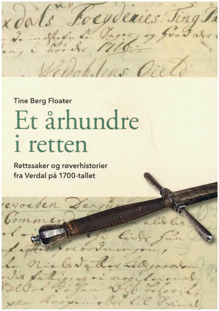 Forsidebilde