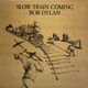 Omslagsbilde:Slow Train Coming
