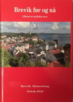 forsidebilde - trykk for å vise stor versjon