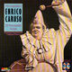 Omslagsbilde:The legendary Enrico Caruso : 21 favorite arias