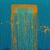 Omslagsbilde:Sunset in the blue