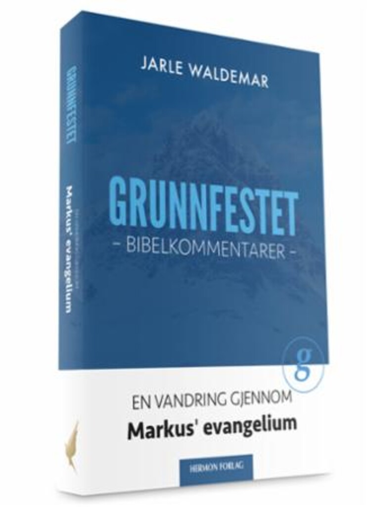 Forsidebilde
