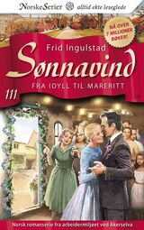 Forsidebilde