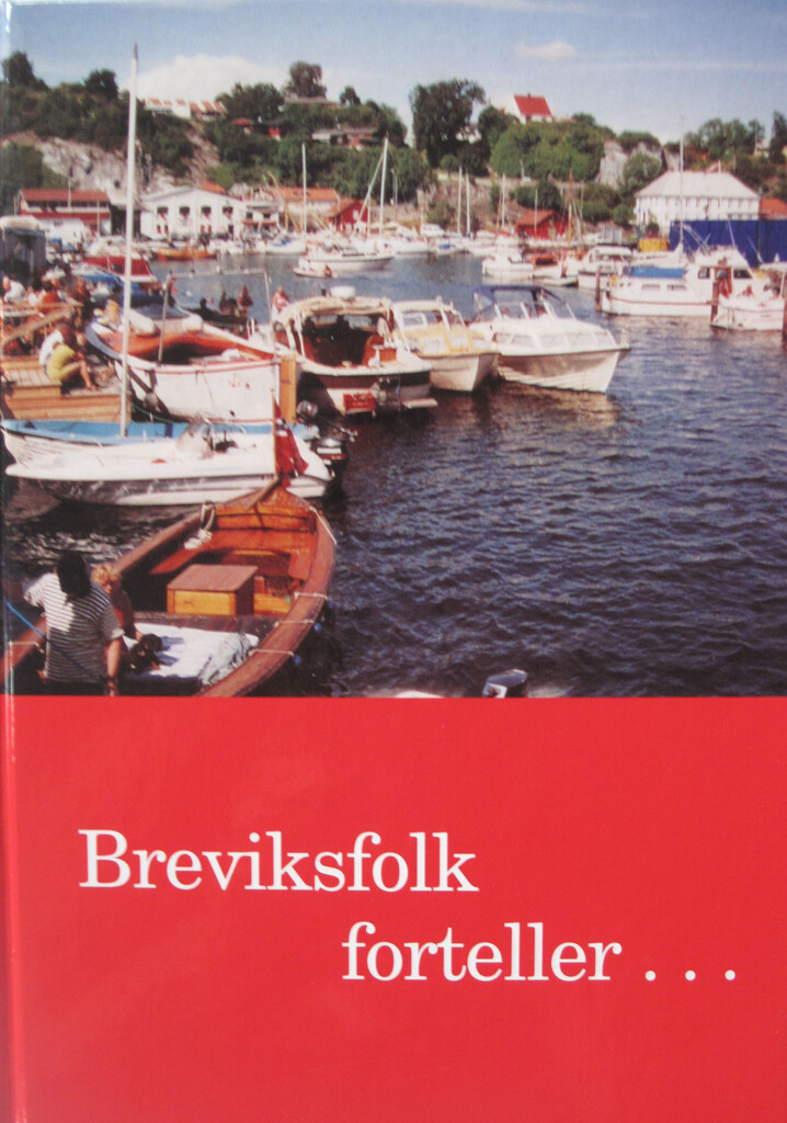 Forsidebilde