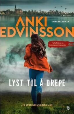 forsidebilde - trykk for å vise stor versjon
