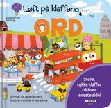 Forsidebilde