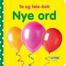 forsidebilde - trykk for å vise stor versjon
