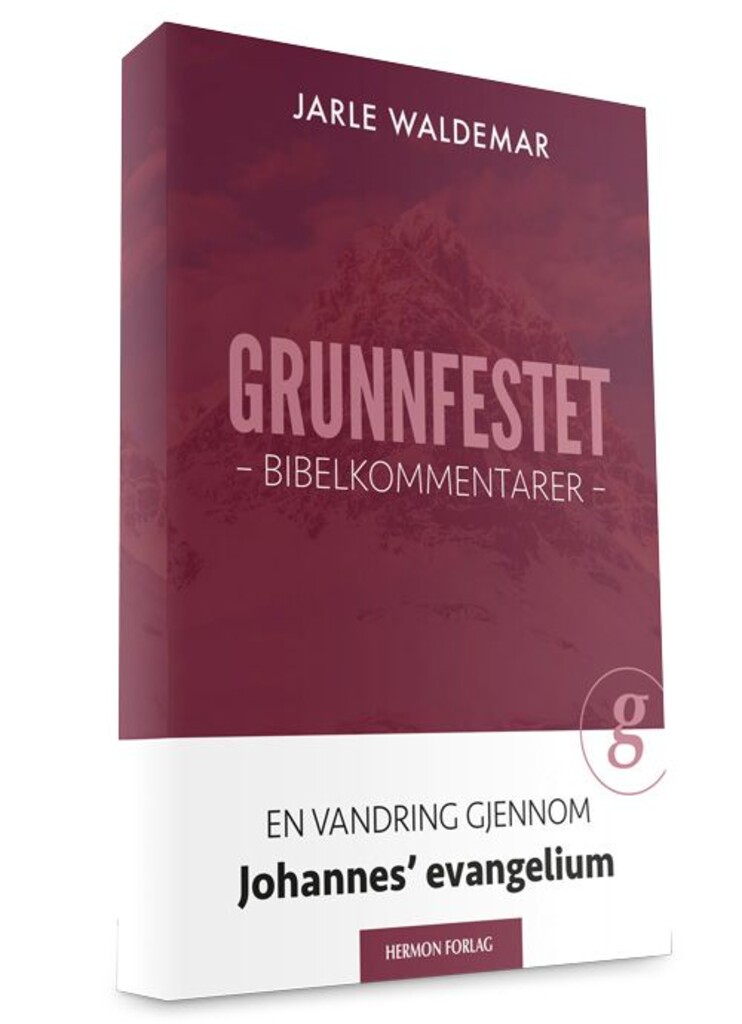 Forsidebilde