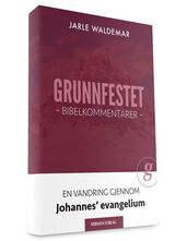Forsidebilde