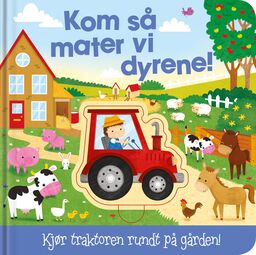 forsidebilde - trykk for å vise stor versjon