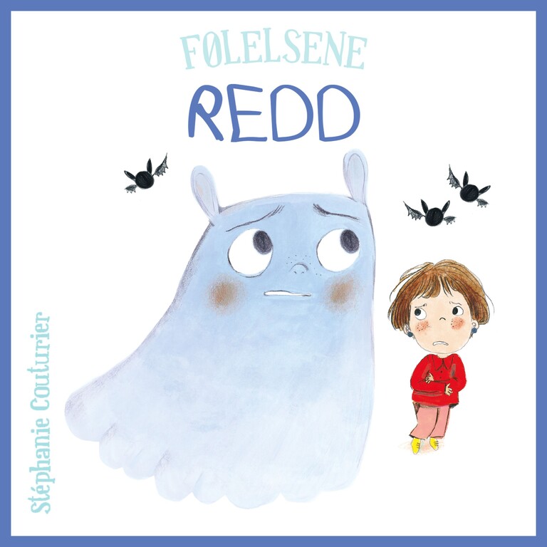 Forsidebilde