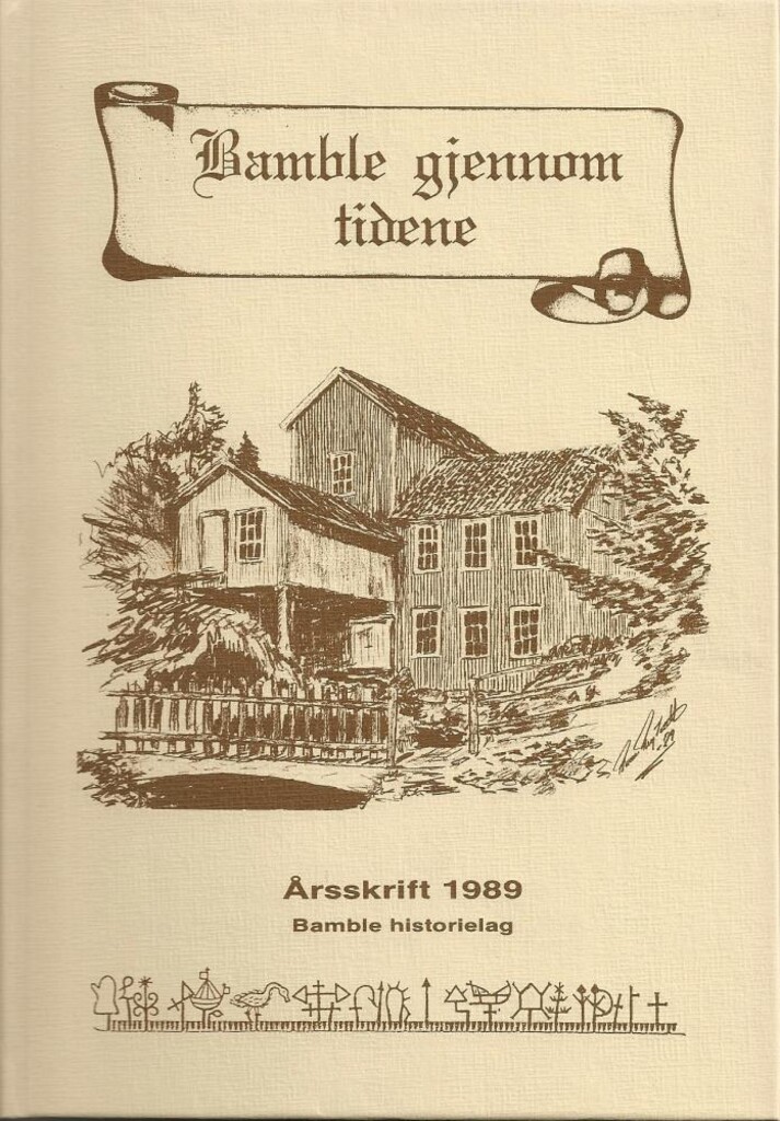 Forsidebilde