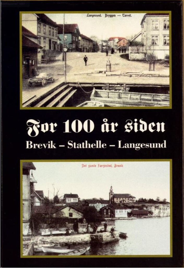 Forsidebilde