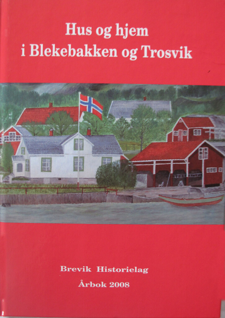 Forsidebilde