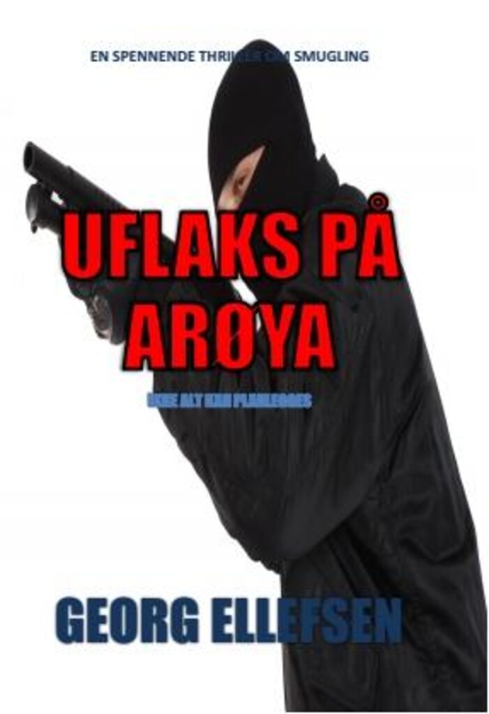 Forsidebilde