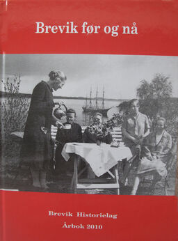 forsidebilde - trykk for å vise stor versjon