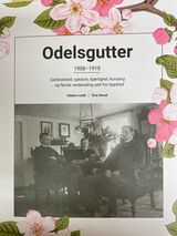 Forsidebilde