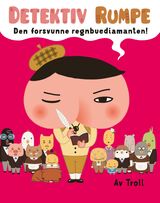 Forsidebilde