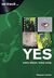 Omslagsbilde:Yes : every album, every song