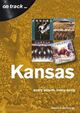 Omslagsbilde:Kansas : every album, every song