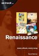 Cover photo:Renaissance : every album, every song