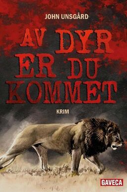 forsidebilde - trykk for å vise stor versjon