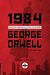 Omslagsbilde:1984