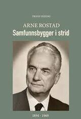 Forsidebilde